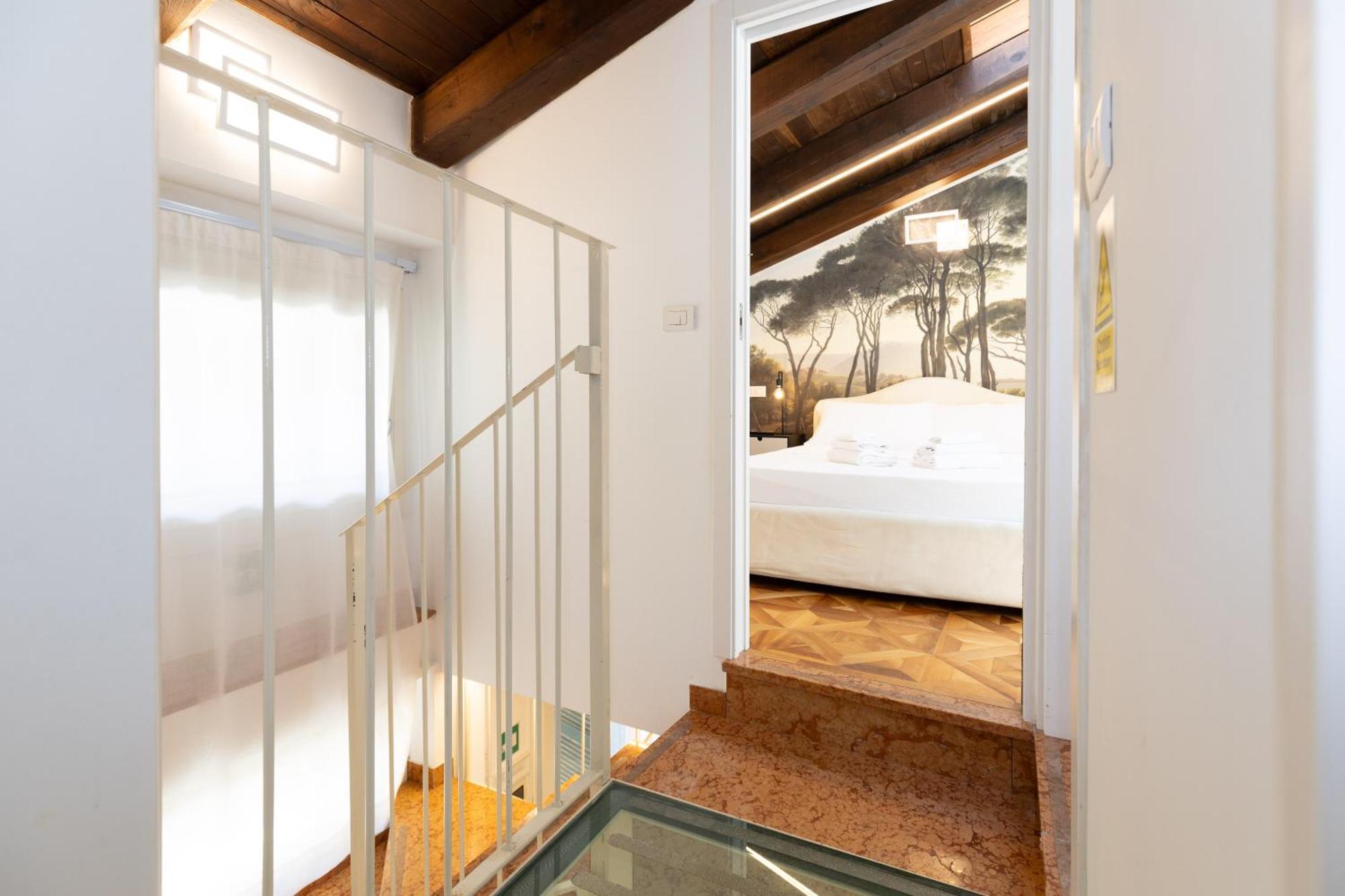 Isaia Garden -Private Garden Spa Bath Bolognarooms Bagian luar foto