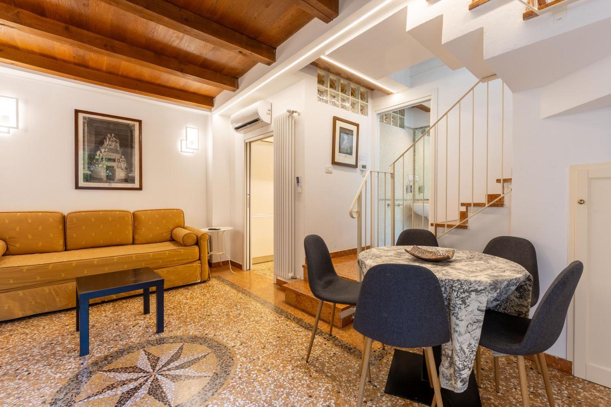 Isaia Garden -Private Garden Spa Bath Bolognarooms Bagian luar foto